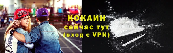 2c-b Новодвинск