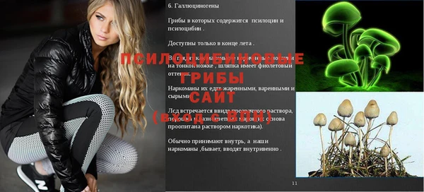 героин Новокубанск